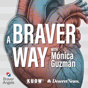 A Braver Way_Cover Image 2024-3000x3000-2_FINAL.jpg