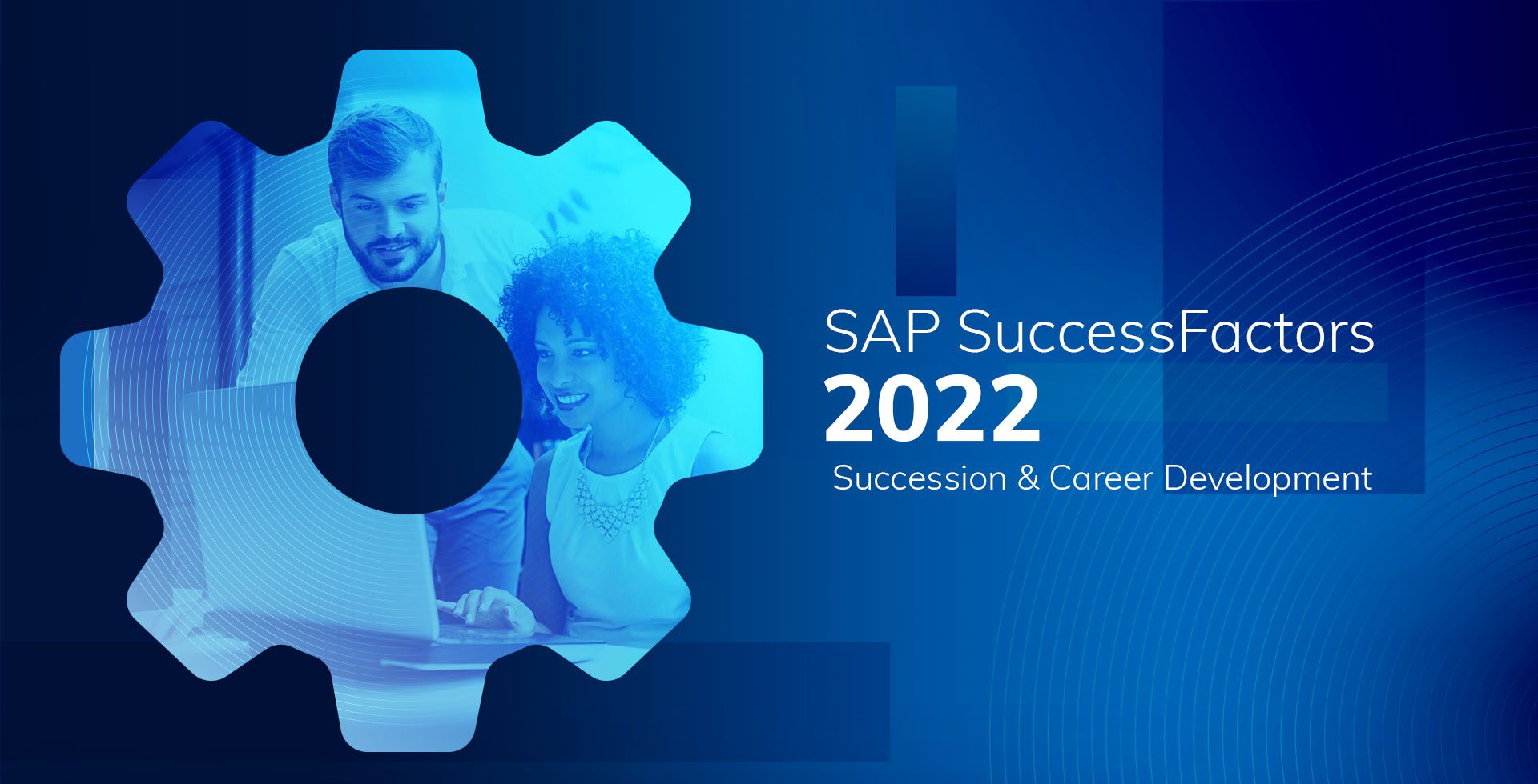 SuccessFactors 2022 Updates.