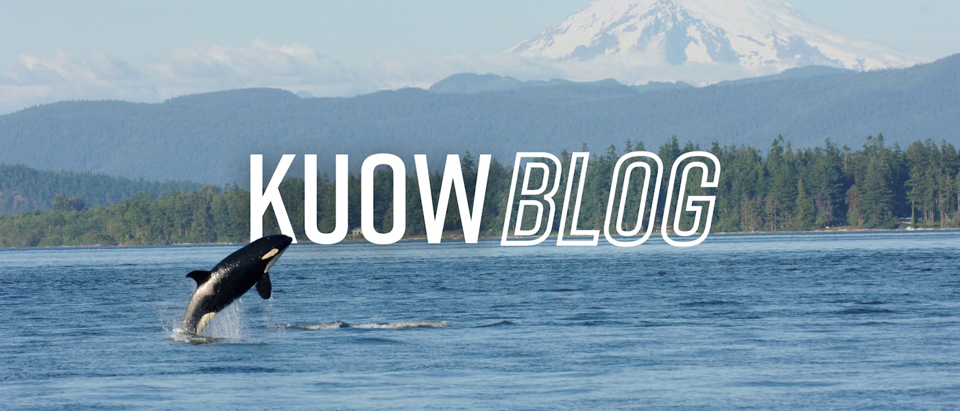 KUOW Blog Header.jpg