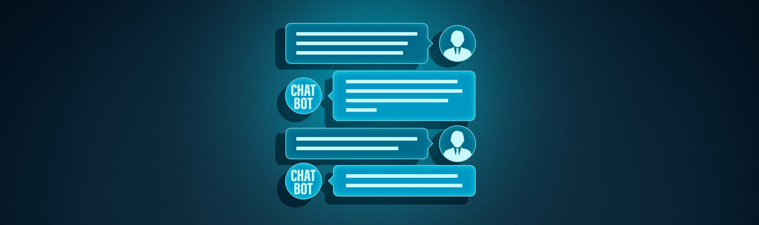 SAP conversational AI chatbots SAP SuccessFactors|SAP conversational AI chatbot|SAP Conversational AI SuccessFactors chatbot|Conversational AI SuccessFactors|||SAP Conversational AI SuccessFactors