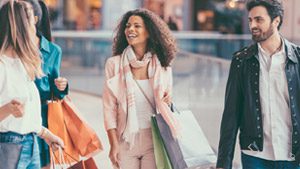 Rise above the competition in Fashion with S4HANA for Fashion and Retail