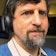 Kuow Headshot • Steve Howie