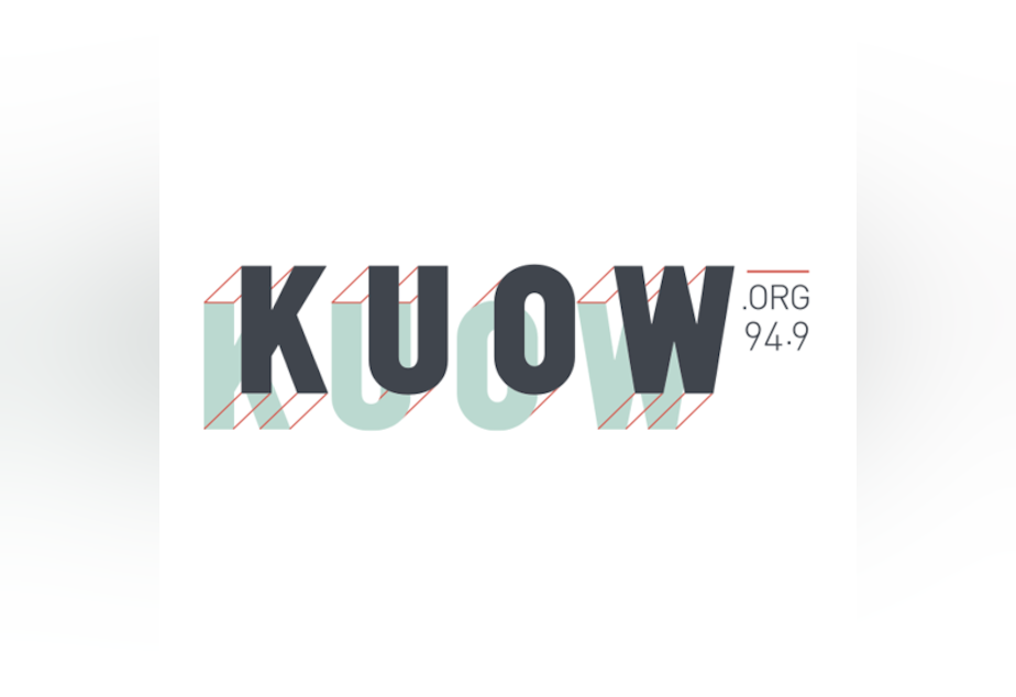 Kuow Square