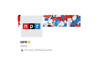 Npr