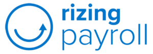 Rizing Payroll