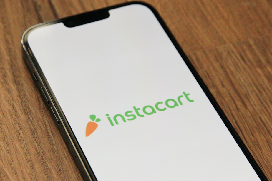 instacart