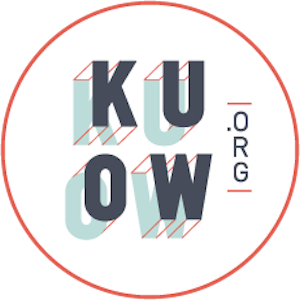 KUOW-round-logo.png