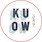 KUOW-round-logo.png