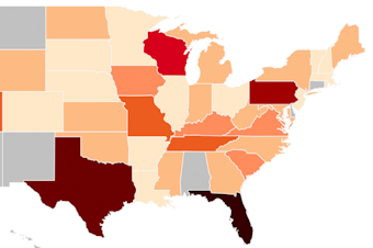 caption: <strong>Cumulative book bans in the United States, July 1, 2021 - December 31, 2023. <a href=__see.html the full PEN America report here.</a></strong>