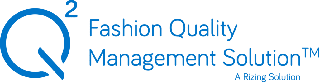 Fashion Quality Management Solution